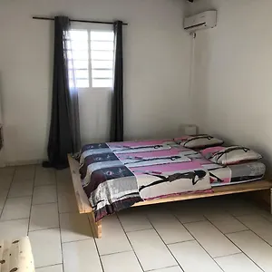 Zenith Hébergement de vacances